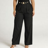Pantalon Dama
