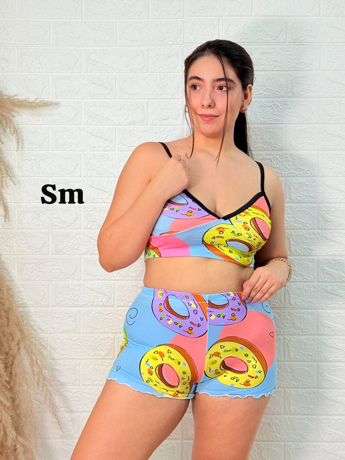 Top Lolita