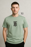 Camisetas caballero