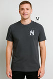 Camiseta caballero