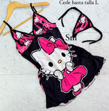 Bata Panty