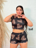 Lupita