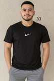 Camisetas caballero