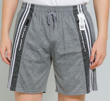 Pantaloneta Caballero