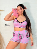 Top Lolita