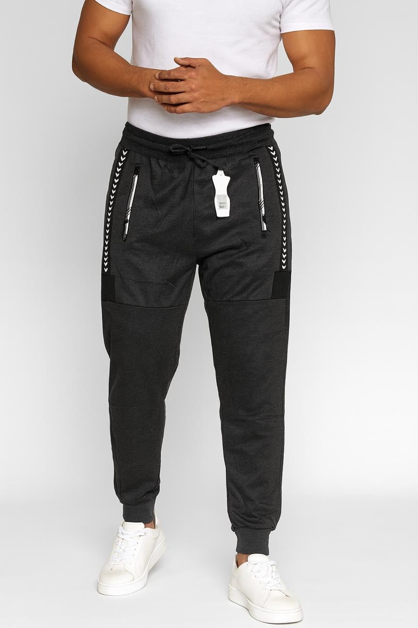 Sudadera Caballero