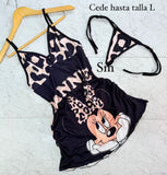 Bata Panty