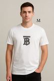 Camiseta caballero