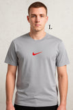 Camiseta caballero