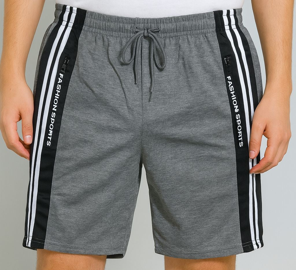 Pantaloneta Caballero