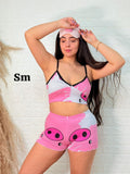 Top Lolita