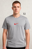 Camisetas caballero