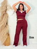 Set Hilo