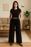 Pantalon Dama