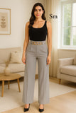 Pantalon Dama